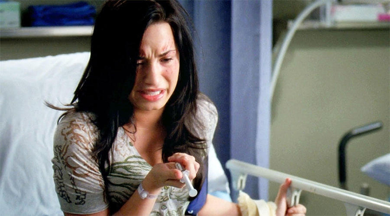 famous-greys-anatomy-guest-stars-demi-lovato