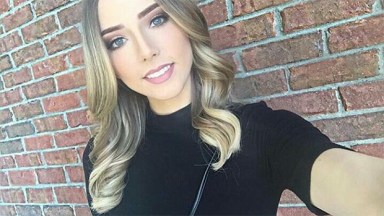 hailie scott mathers