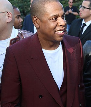 Jay-z