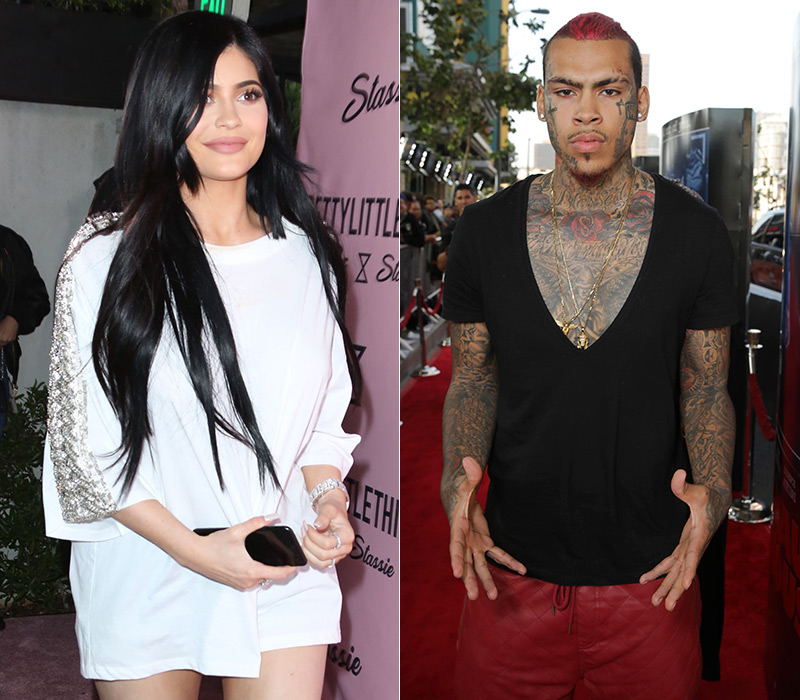 kardashian-hookups-inkmonstarr