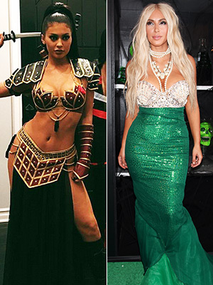 kim kardashian kylie jenner