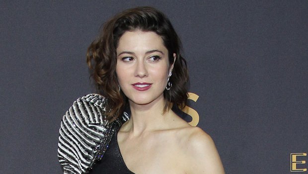 Mary Elizabeth Winstead