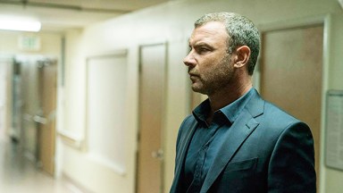 Ray Donovan