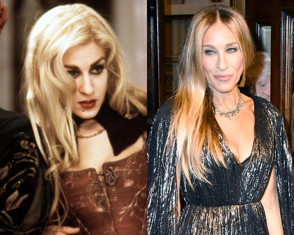 sarah-jessica-parker-hocus-pocus-gallery