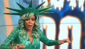 wendy williams