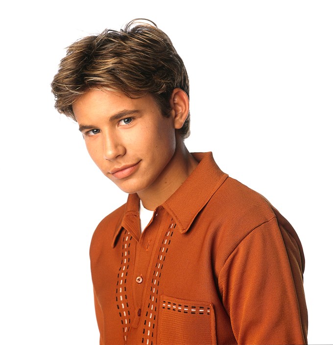 Jonathan In Home Improvement