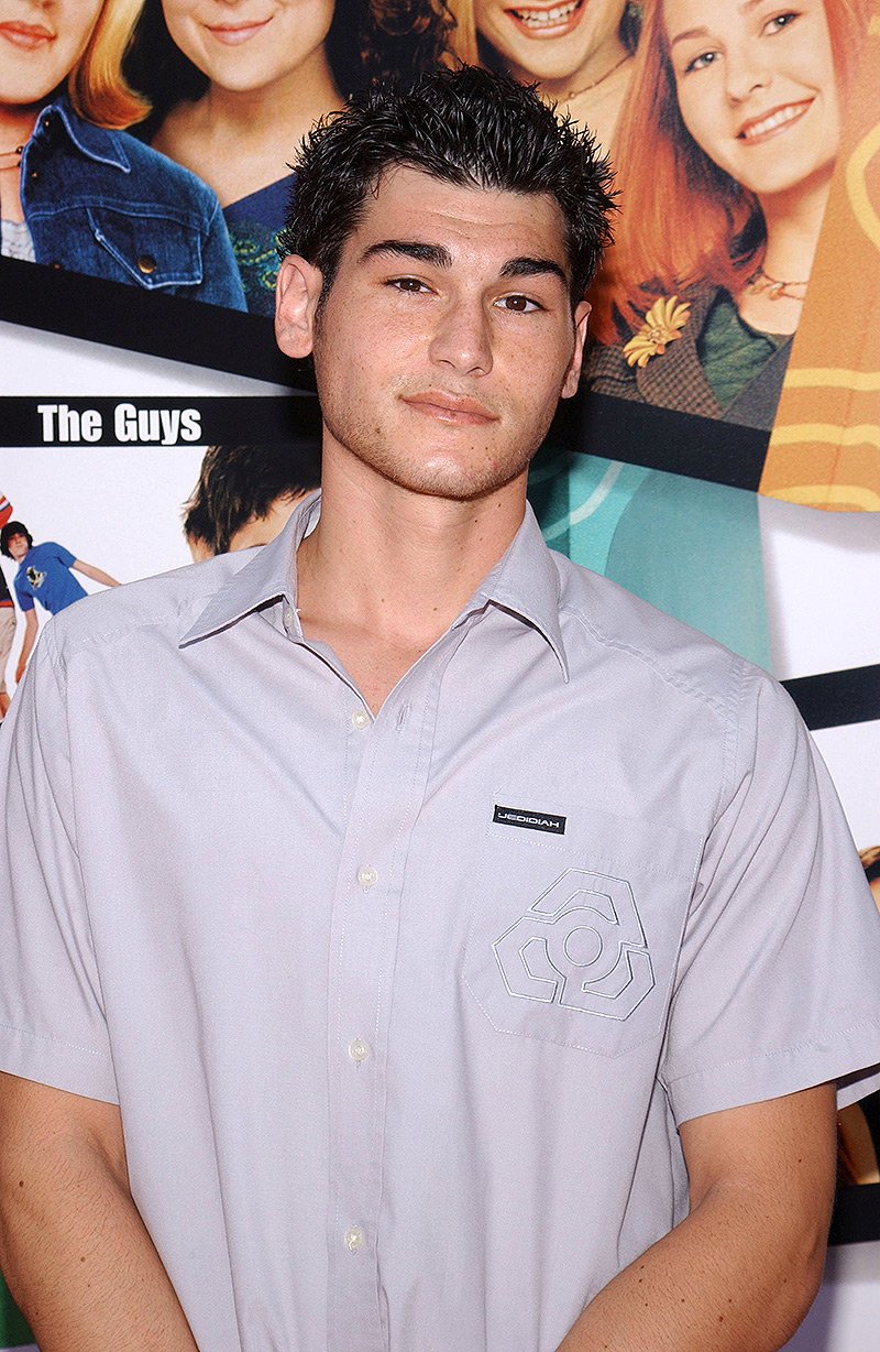 Brad-Bufanda-Dead-4