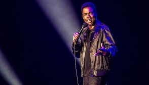chris rock