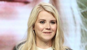 Elizabeth Smart
