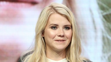 Elizabeth Smart