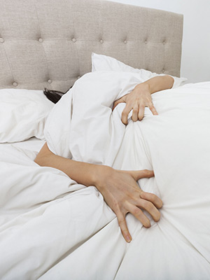 where to buy a vibrator