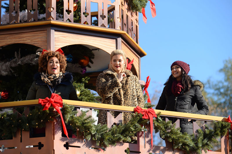 macys-parade-2