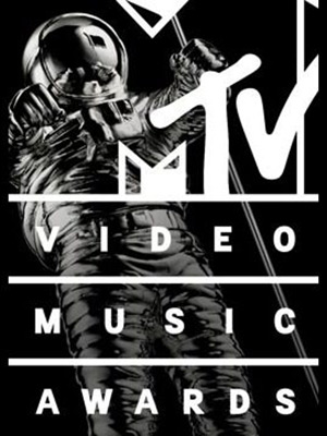 MTV VMAs Live Stream