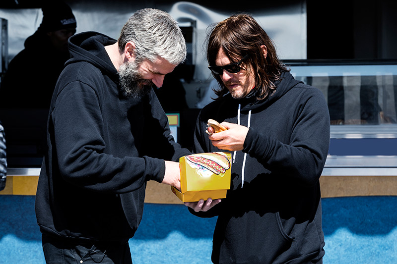 norman-reedus-14