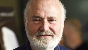 Rob Reiner