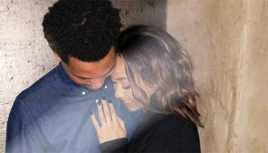 Sydel Curry & Damion Lee