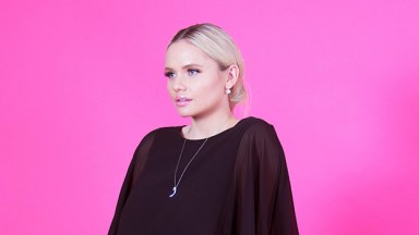 Alli Simpson Photo Shoot 2017