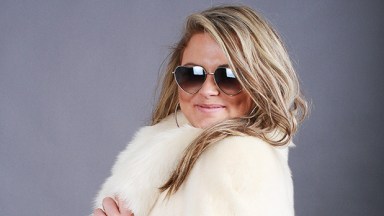 Floribama Shore's Aimee