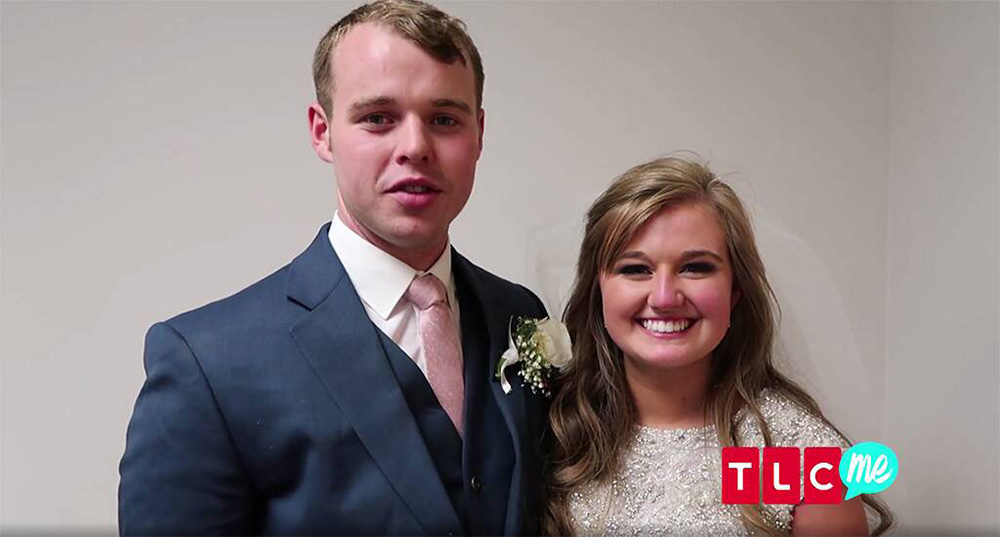 joe-duggar-and-kendra-1