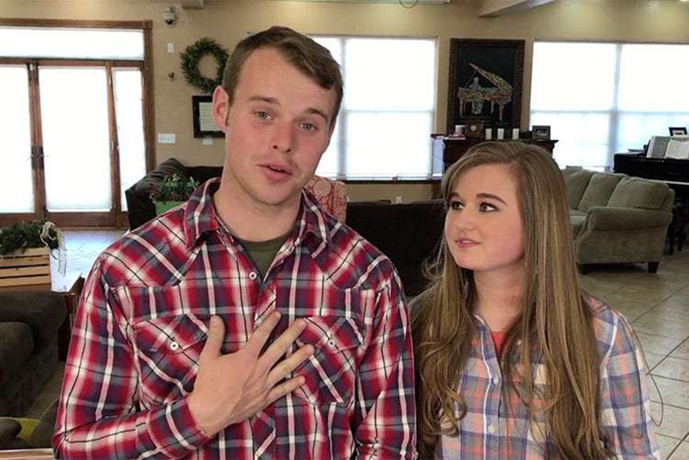 joe-duggar-and-kendra-2