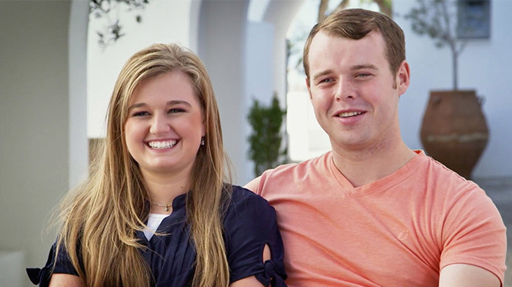 joe-duggar-and-kendra-3