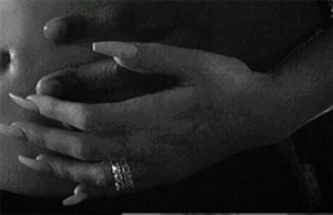 Khloe Kardashian Ring