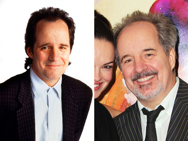 mad-about-you---john-pankow