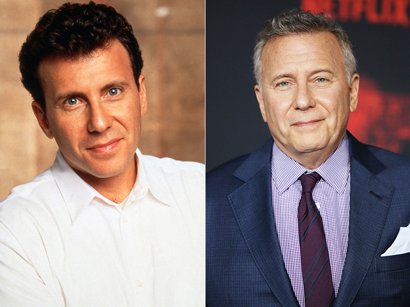 mad-about-you---paul-reiser