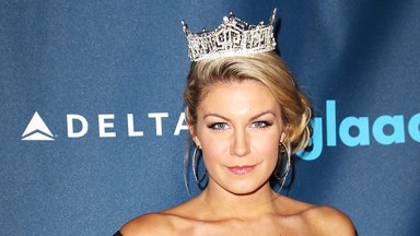 Mallory Hagan