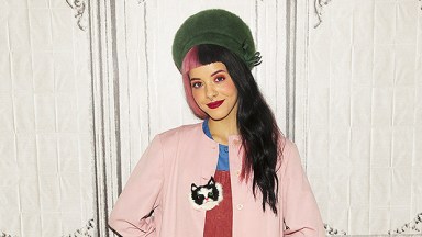 melanie martinez