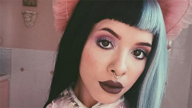 melanie martinez