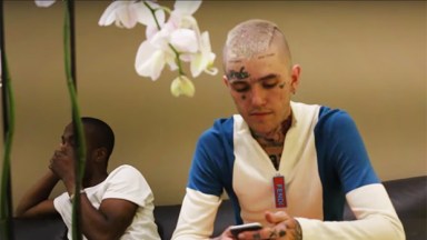 Lil Peep