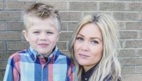 Tawny Willoughby & Son