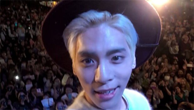 Jonghyun