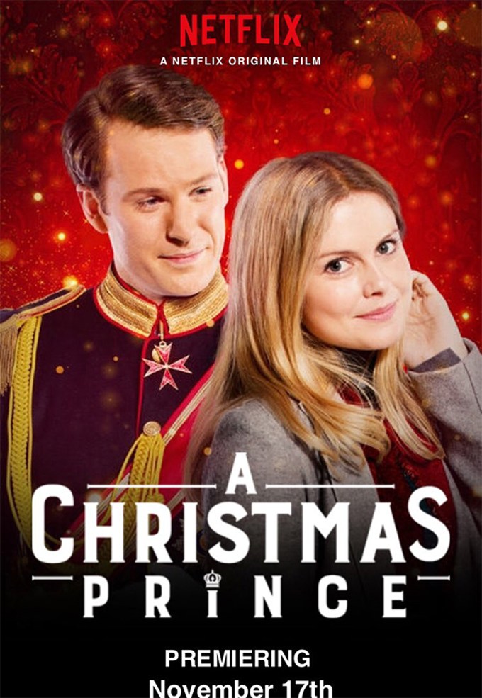 xmas-netflix-1