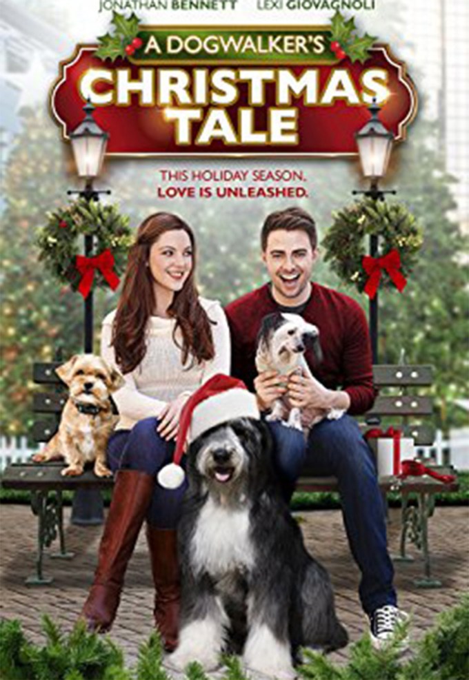 xmas-netflix-10