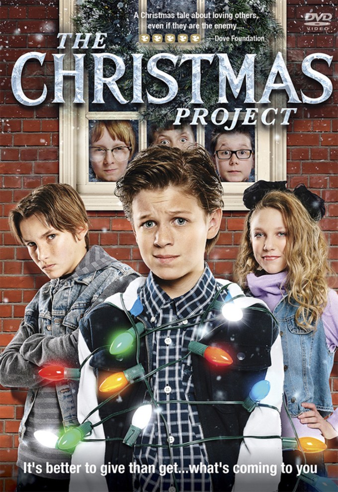 xmas-netflix-14