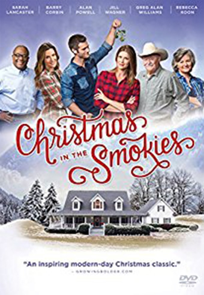 xmas-netflix-19