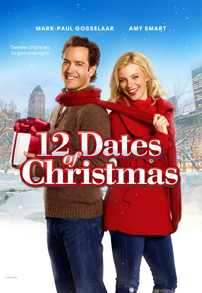 xmas-netflix-23