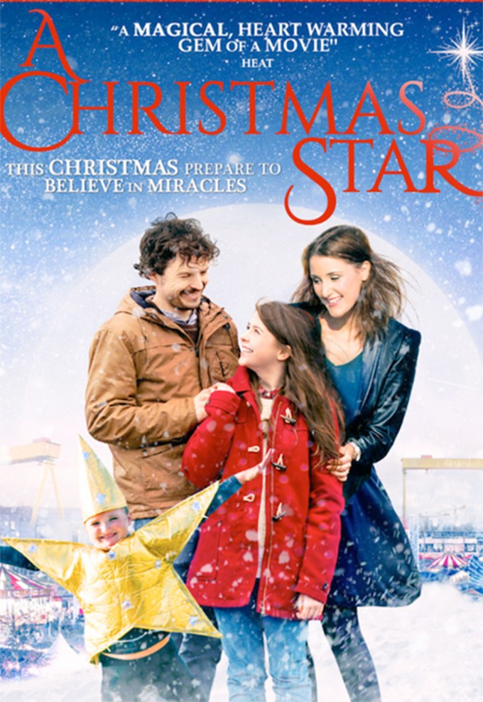 xmas-netflix-28