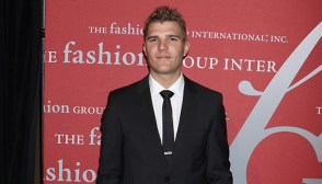 Chris Zylka
