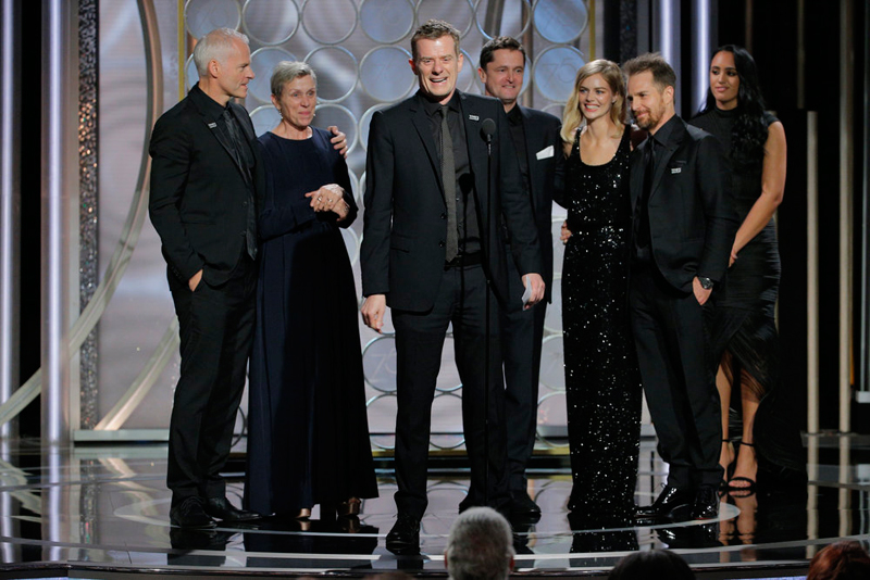 golden-globes-show-moments-hi-res-34