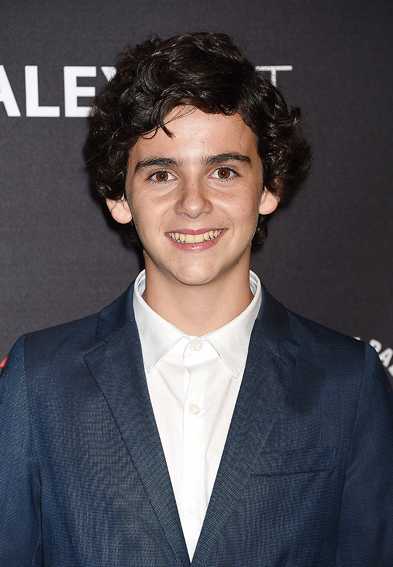 Jack-Dylan-Grazer-3