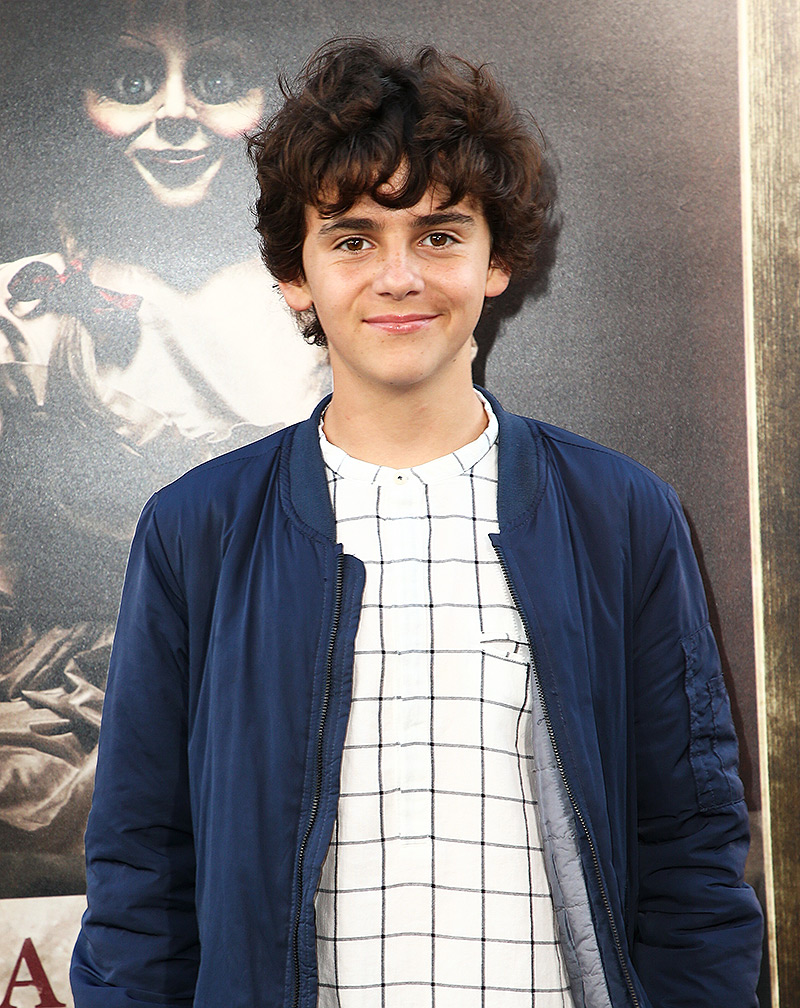 Jack-Dylan-Grazer-4