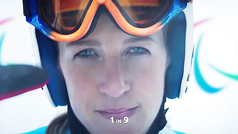 Lauren-Woolstencroft-olympian-defies-odds-super-bowl-commercial-gallery