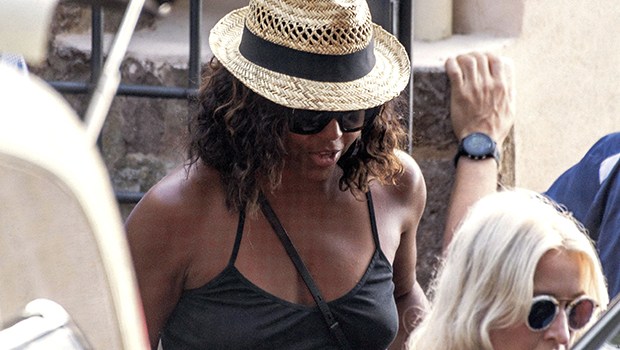 michelle obama