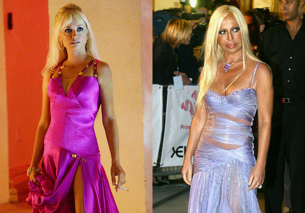 Penelope-Cruz-Donatella-Versace