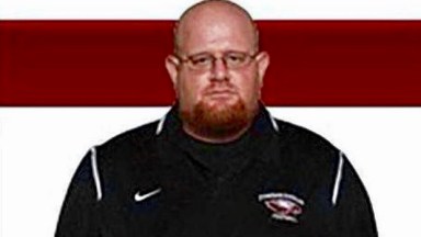 Aaron Feis