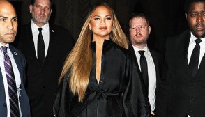 slit dresses