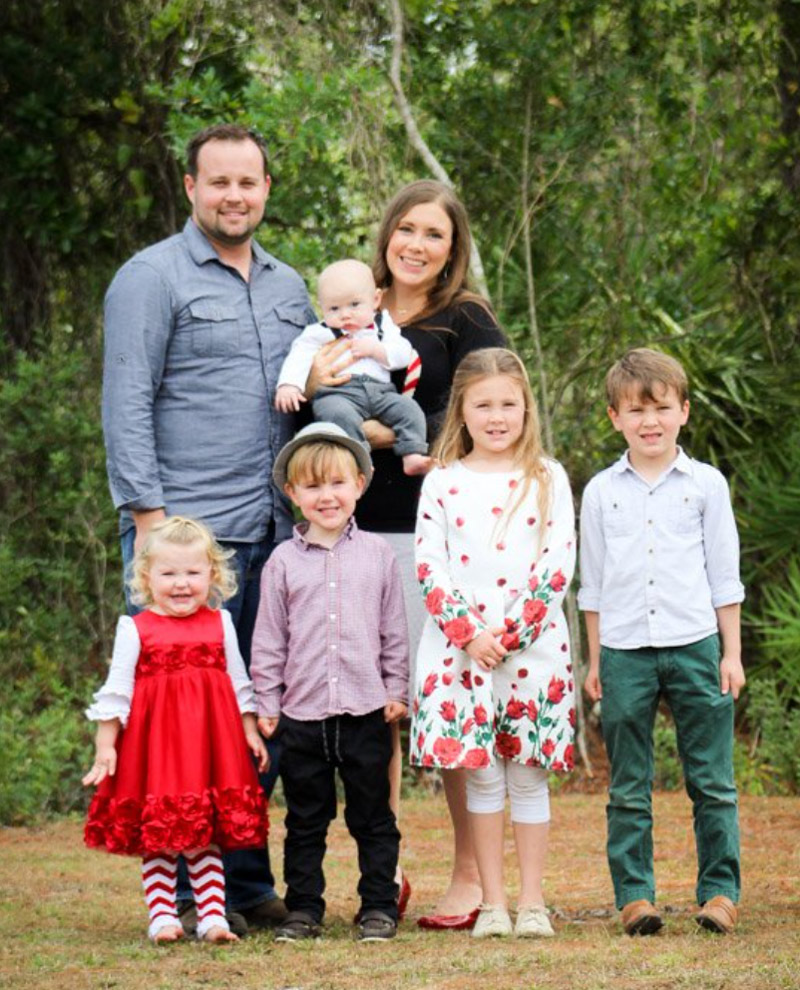 Duggar-babies-kids-pics-19